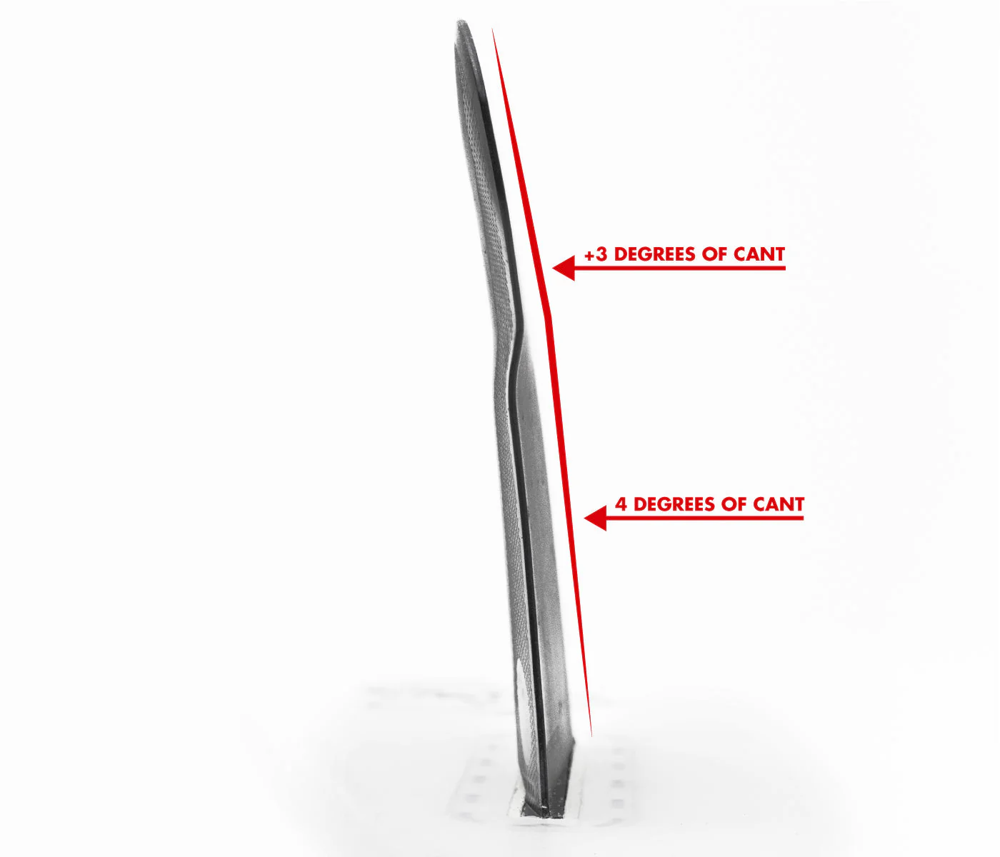 3/2 Reverse Alpha Twin + 1 - Image 4