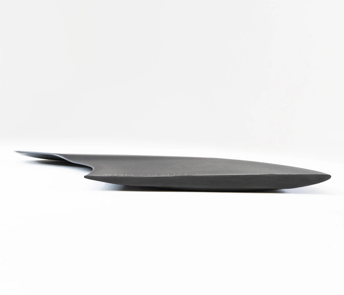 3/2 Reverse Alpha Twin + 1 - Image 7