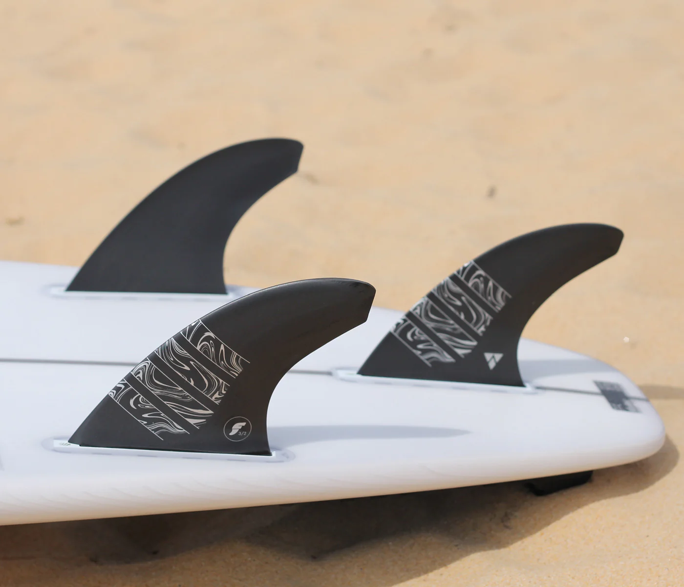 3/2 Vector Alpha (L) - Image 4