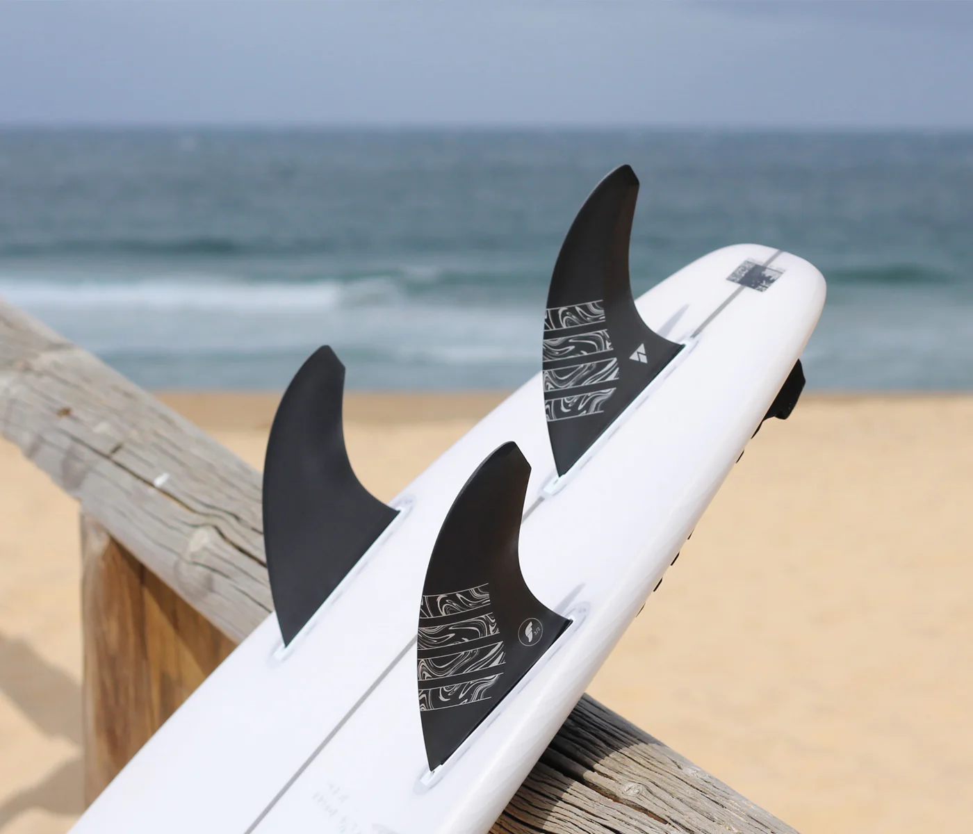 3/2 Vector Alpha (L) - Image 5