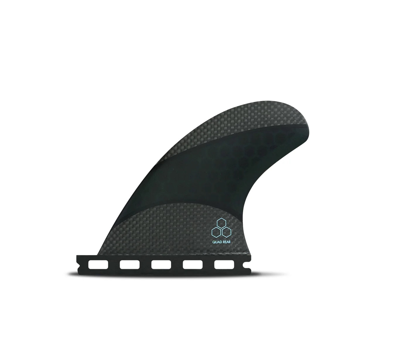 AM1 Techflex 5-Fin (M) - Image 4