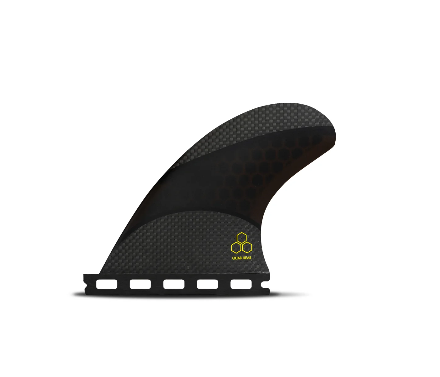 AM2 Techflex 5-Fin (L) - Image 4