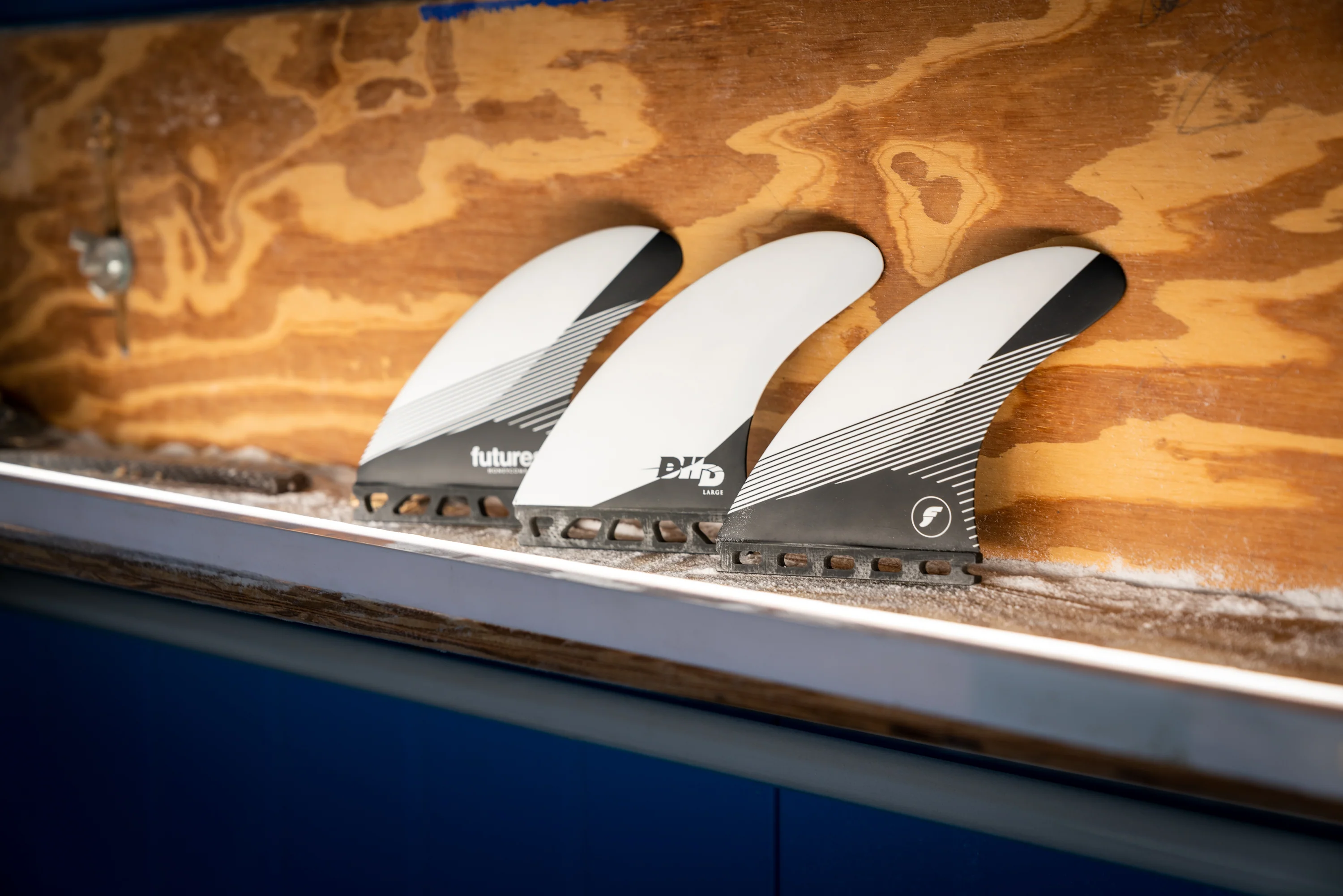 DHD Honeycomb (L) - Image 4