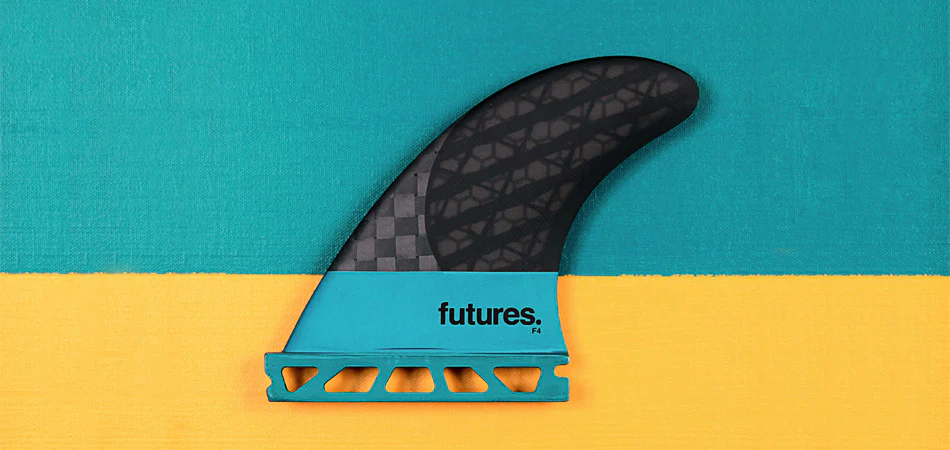 F4 Blackstix - Image 3