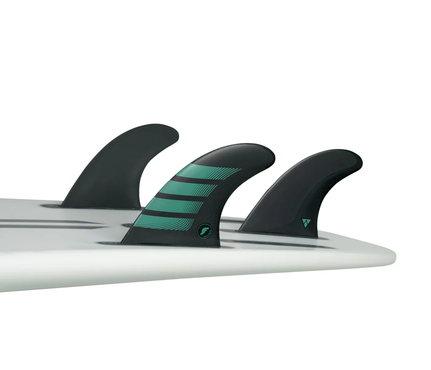 F6 Alpha 5-Fin - Image 3