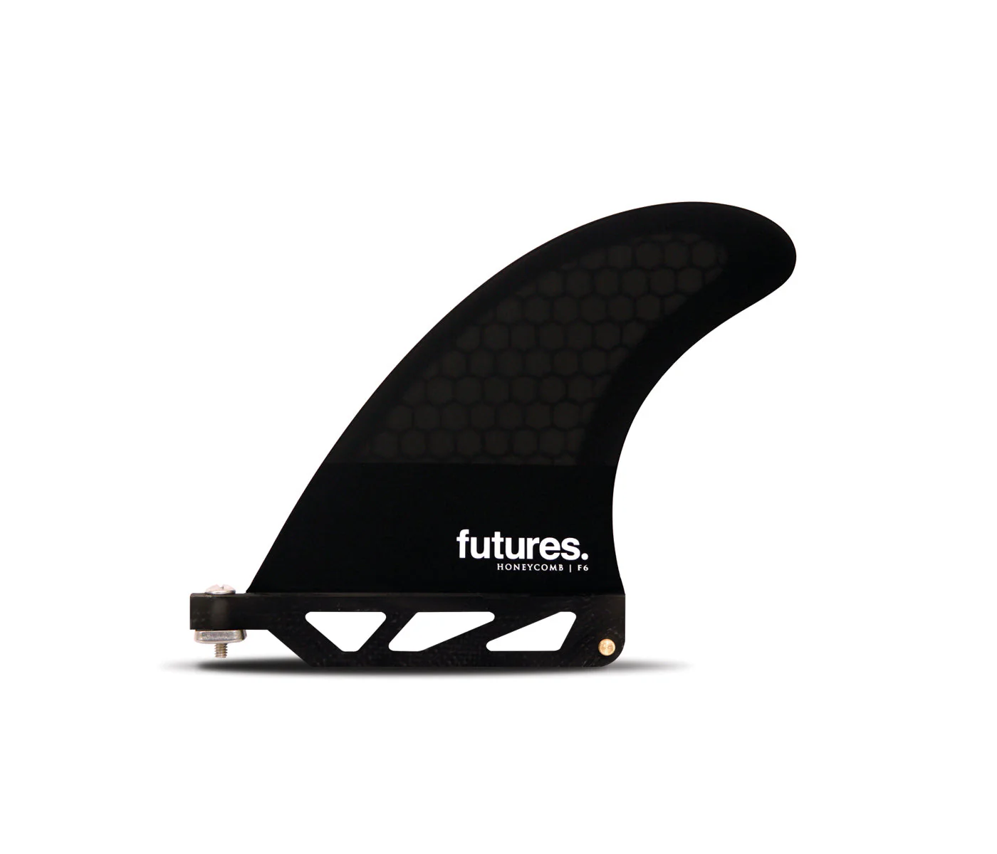 F6 Honeycomb (US Base)