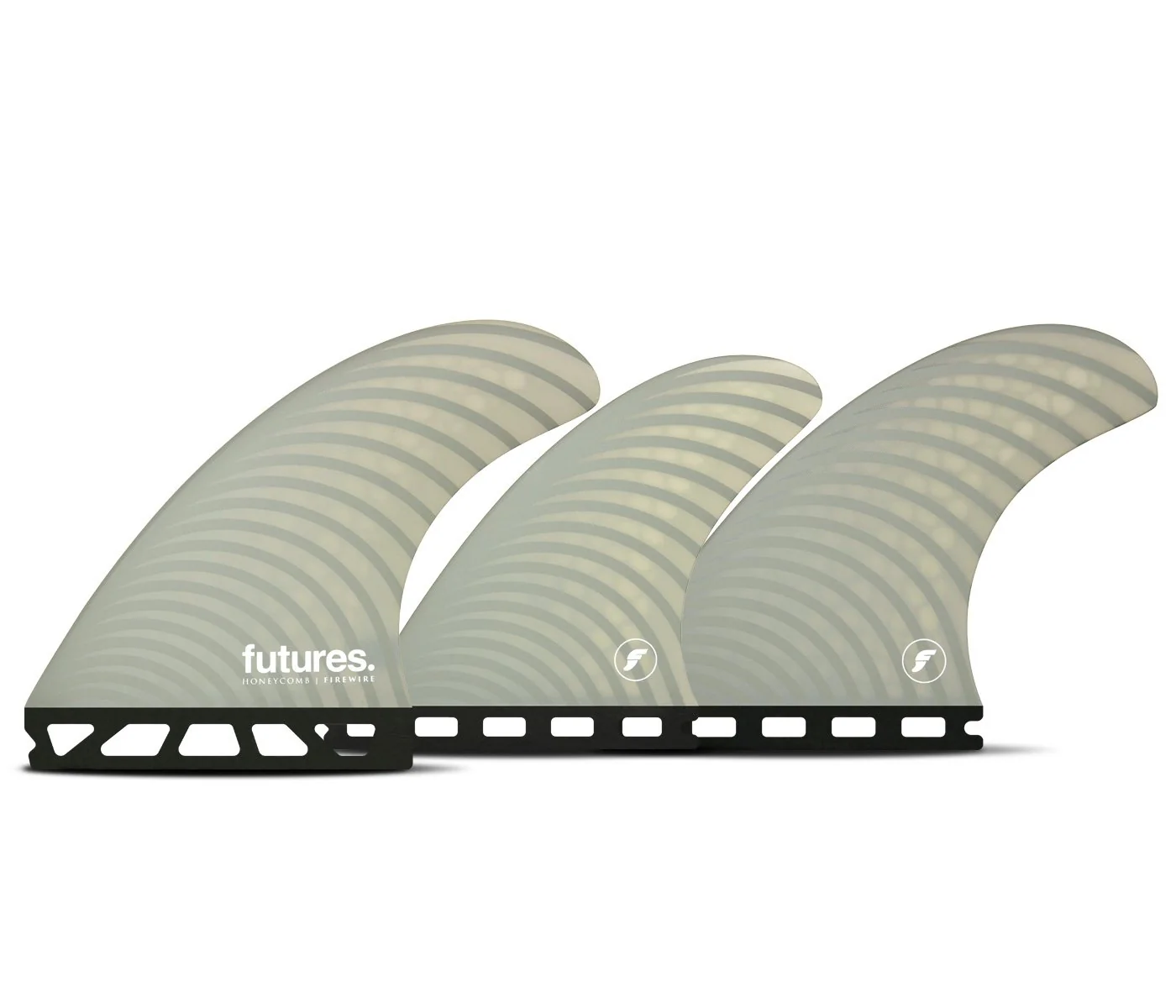 Firewire | Dan Mann (M)