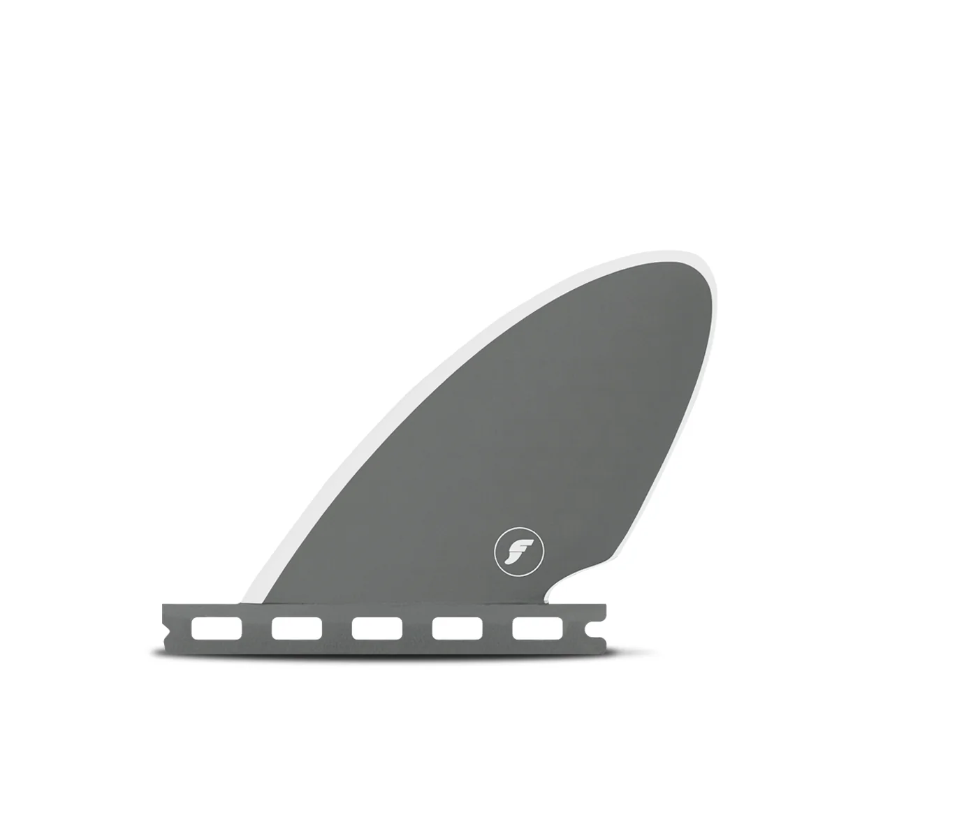Flow Quad - Image 3
