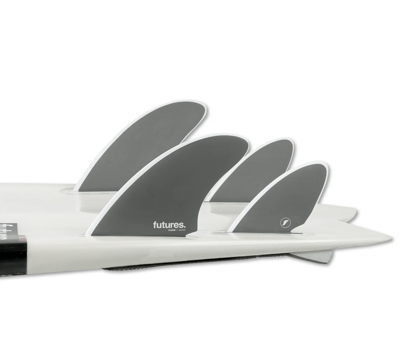 Flow Quad - Image 4