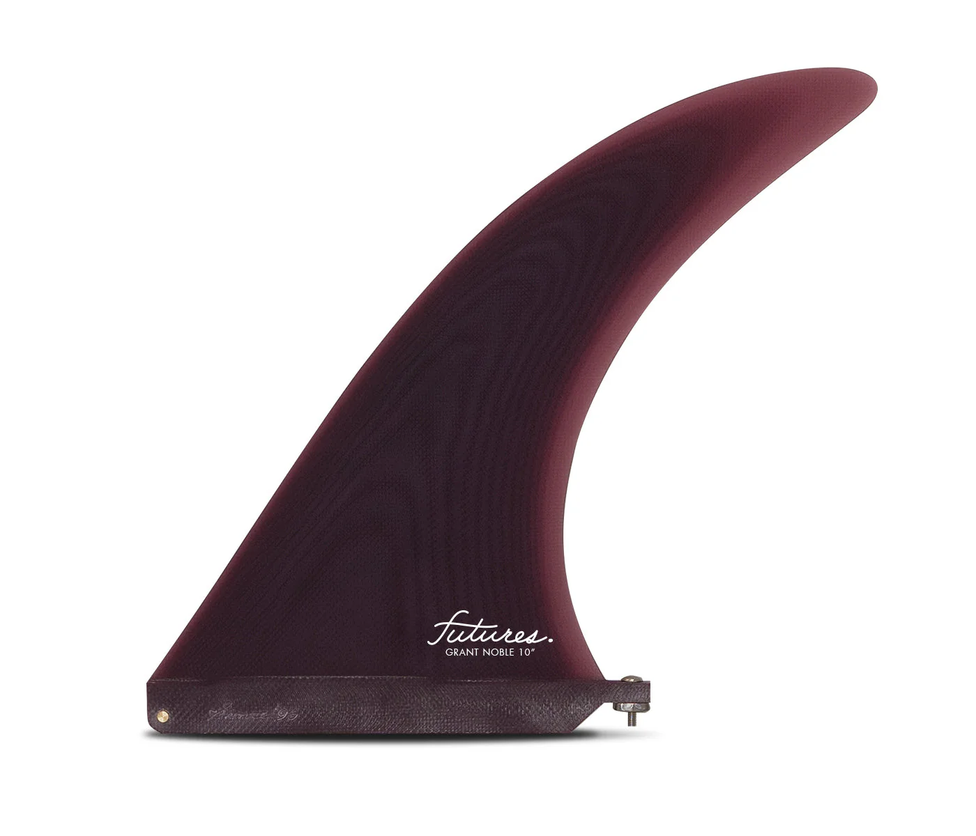 Grant Noble 10"