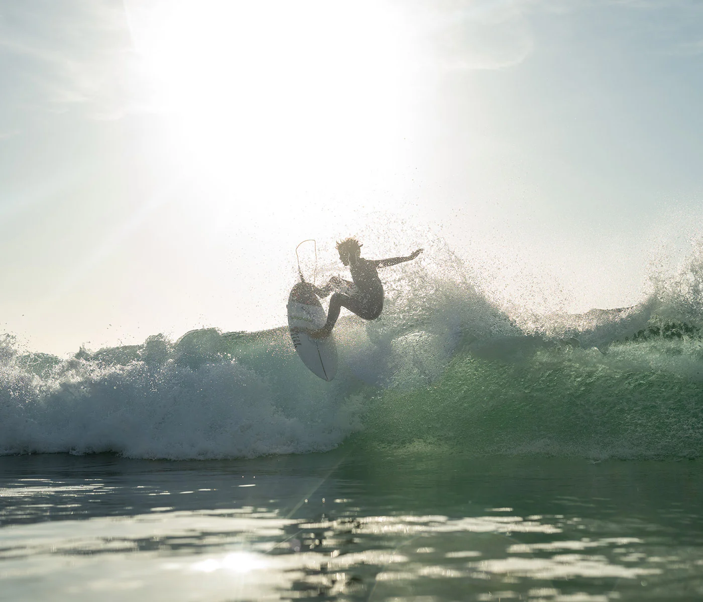Jack Robinson Signature Honeycomb (S) - Image 6