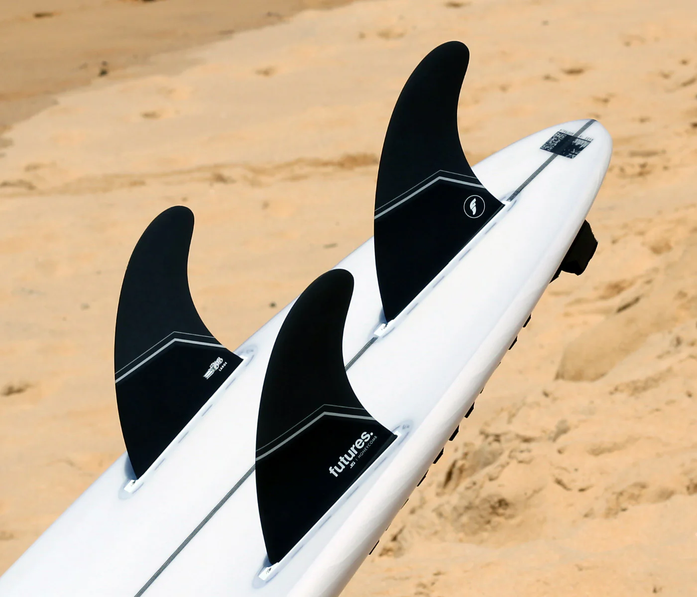 JS Industries Honeycomb (L) - Image 5