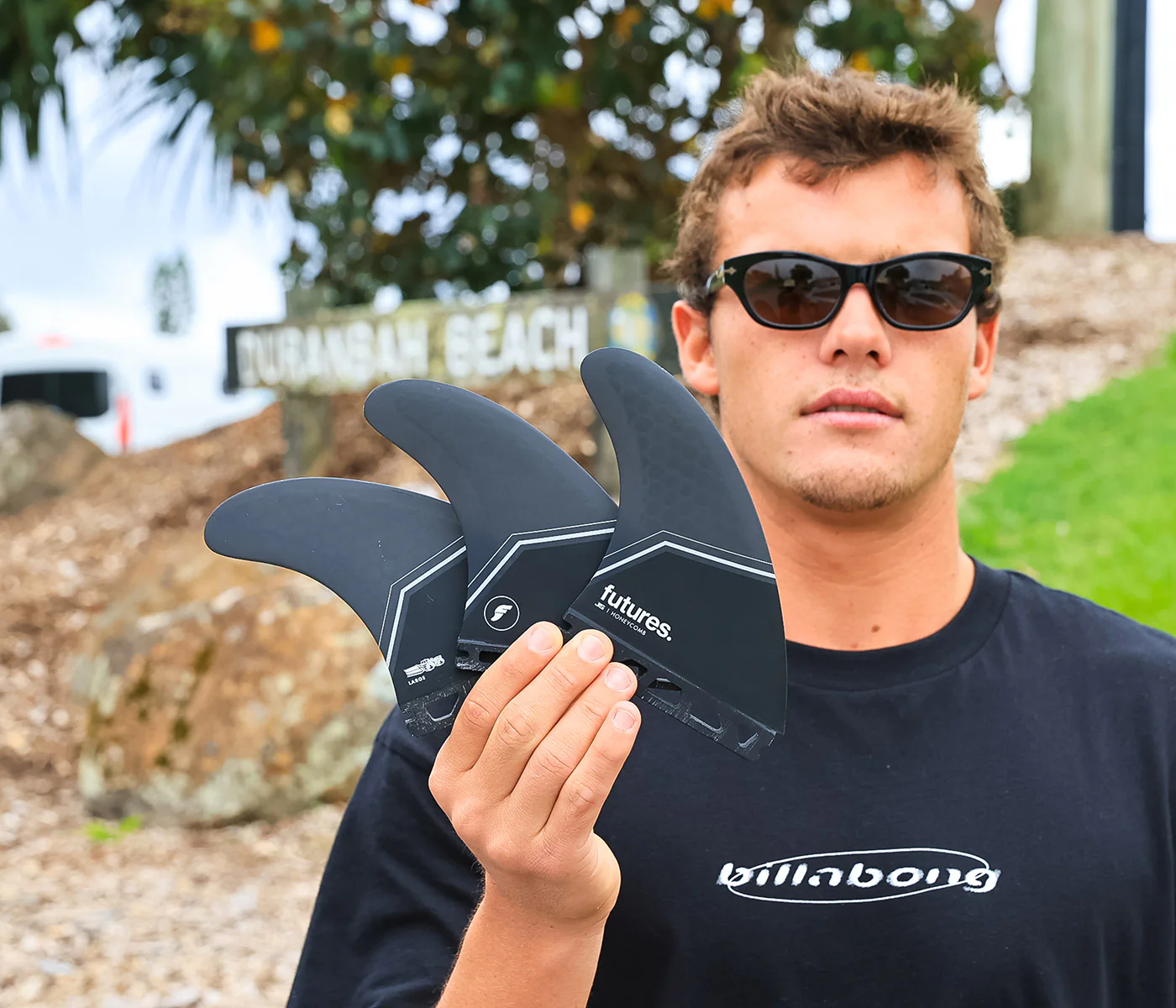 JS Industries Honeycomb (L) - Image 9