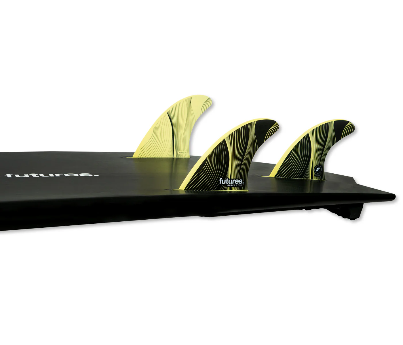 P3 Legacy Series - Image 3