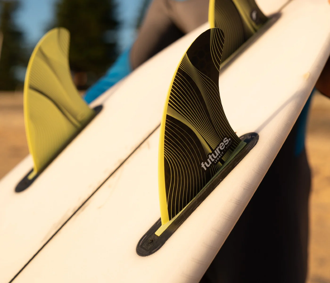 P3 Legacy Series - Image 4