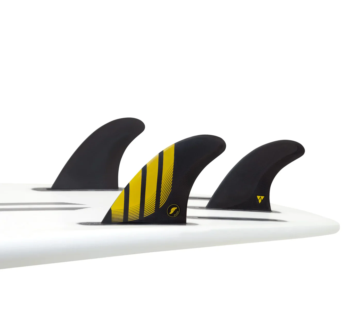 P4 Alpha - Image 2