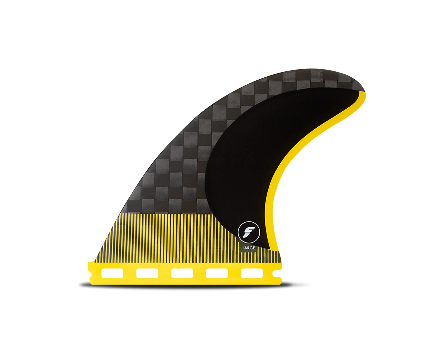 P8 Blackstix - Image 2