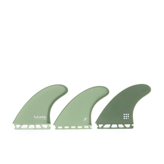 Pancho Control Series - Image 6