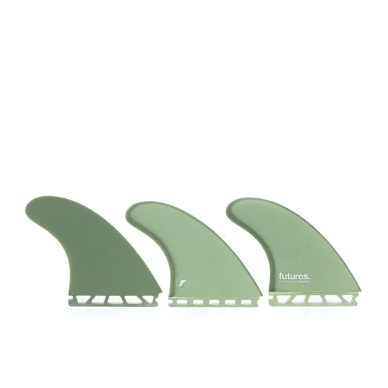 Pancho Control Series - Image 7