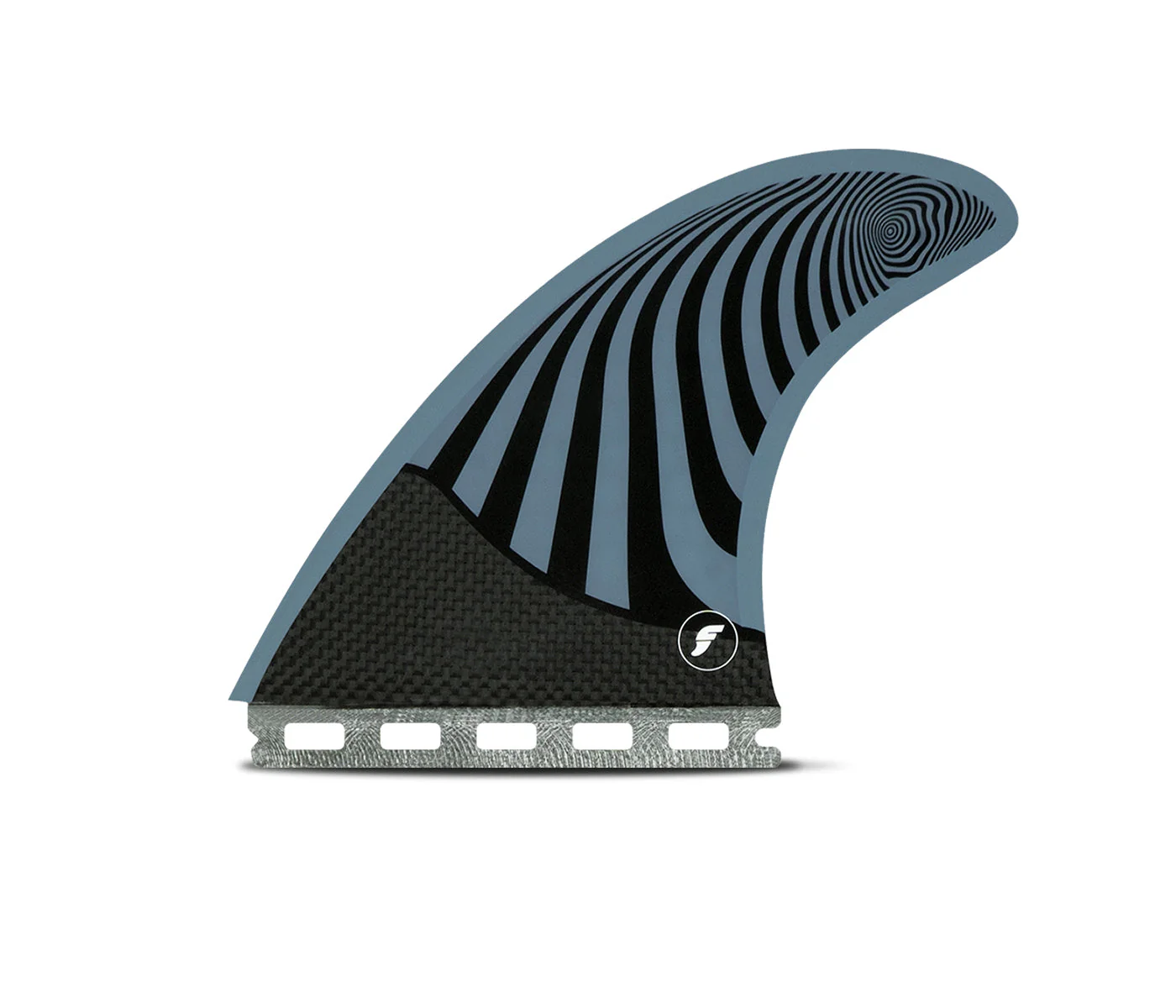 Pyzel Large Thruster - Image 2