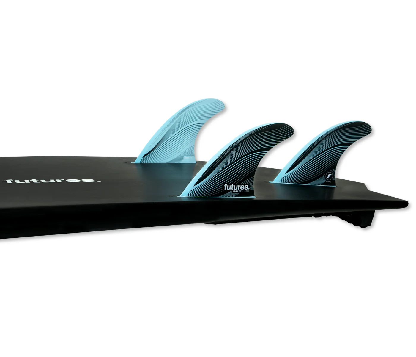 R3 Legacy Series - Image 3