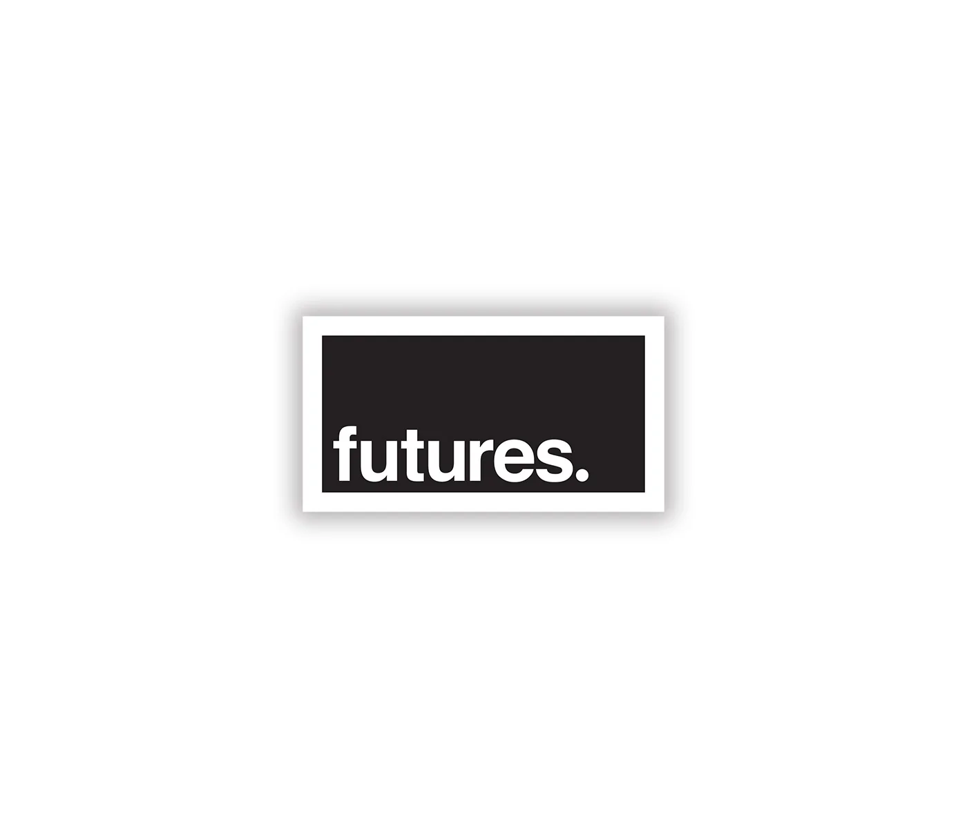 Sticker Pack - Assorted - Image 2