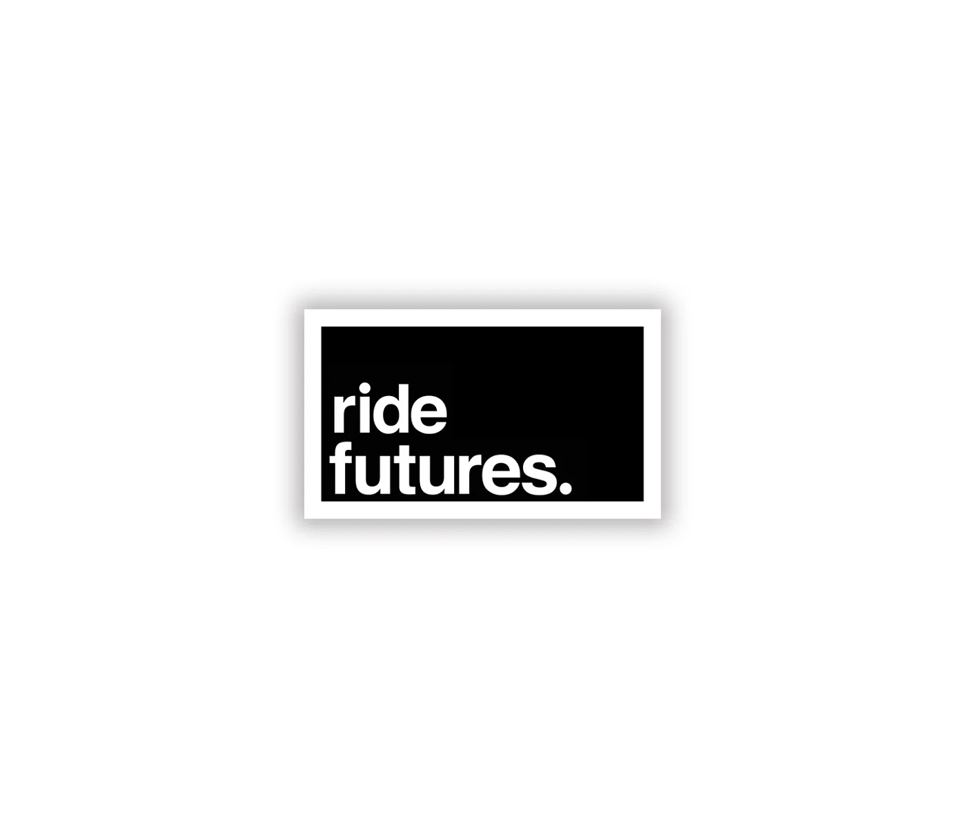 Sticker Pack - Assorted - Image 3