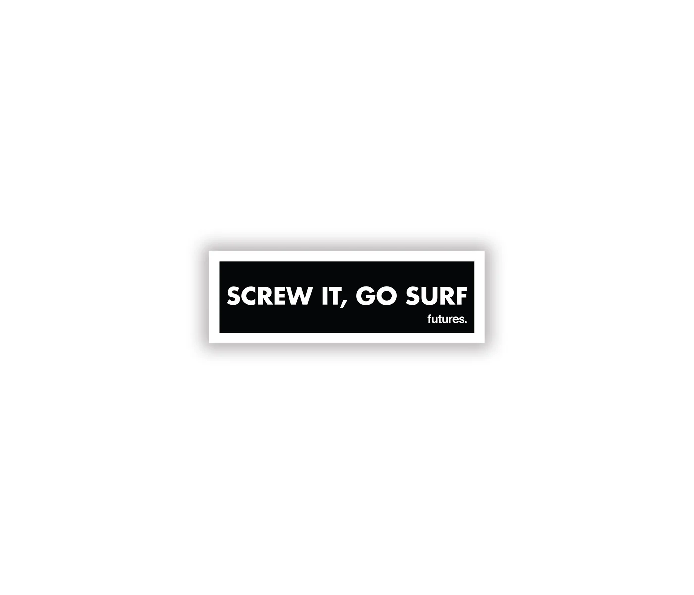 Sticker Pack - Assorted - Image 4