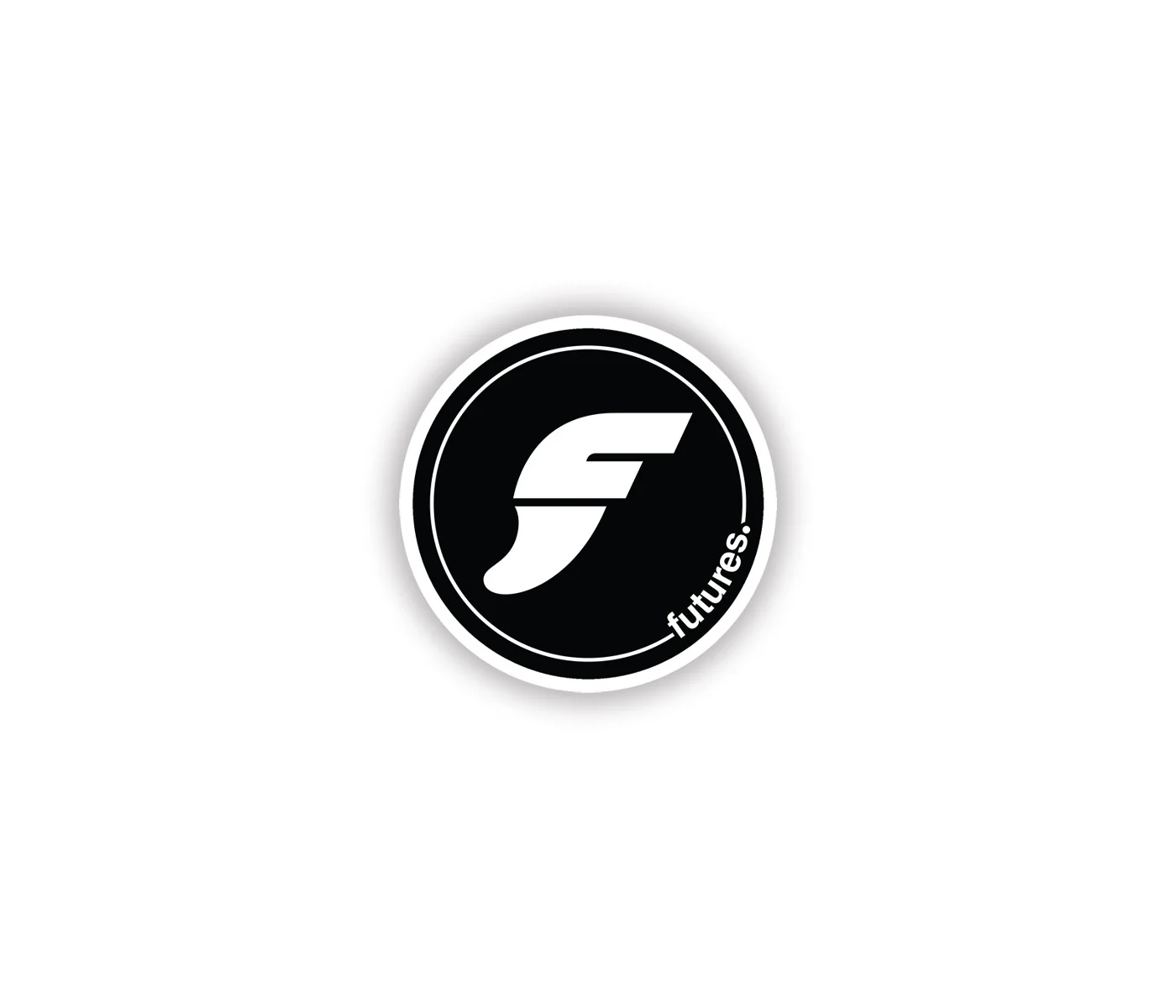 Sticker Pack - Assorted - Image 5