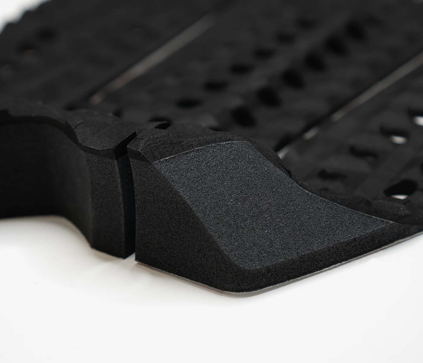 Brewster Narrow Traction - Black - Image 4